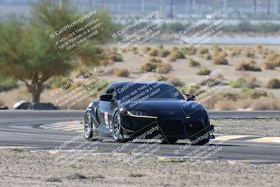 media/Oct-24-2025-Doghouse Garage (Fri) [[783d2ff07a]]/1-Advanced/Session 2 Turn 5 Tree of Life/